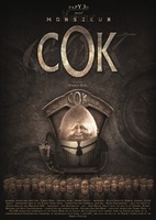 Mister Cok movie poster (2009) magic mug #MOV_c0cc75f5