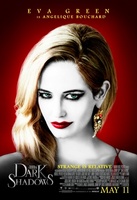 Dark Shadows movie poster (2012) mug #MOV_c0d9bb4c
