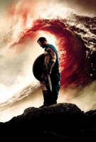 300: Rise of an Empire movie poster (2013) Tank Top #1078115