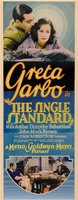The Single Standard movie poster (1929) hoodie #652491