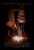 My Trip to the Dark Side movie poster (2011) mug #MOV_c13ab69b