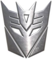 Transformers movie poster (2007) magic mug #MOV_c1470484