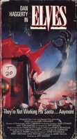 Elves movie poster (1989) magic mug #MOV_c147f244