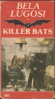The Devil Bat movie poster (1940) sweatshirt #1213424