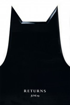 Batman Returns movie poster (1992) mug #MOV_c199e023
