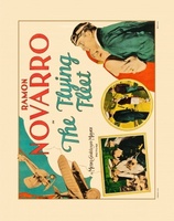 The Flying Fleet movie poster (1929) hoodie #783407