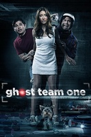 Ghost Team One movie poster (2013) mug #MOV_c1b3b9b4