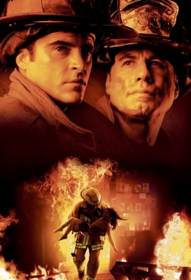 Ladder 49 movie poster (2004) Poster MOV_c1ccd98e