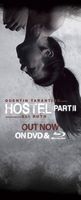 Hostel: Part II movie poster (2007) sweatshirt #658528