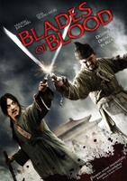 Goo-reu-meul beo-eo-nan dal-cheo-reom movie poster (2010) t-shirt #714652