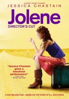 Jolene movie poster (2008) Mouse Pad MOV_c290e44a