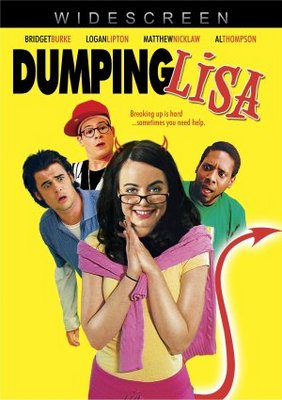 Dumping Lisa movie poster (2009) mug #MOV_c3105b5f