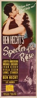 Specter of the Rose movie poster (1946) sweatshirt #752501