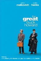 The Great Buck Howard movie poster (2008) tote bag #MOV_c3403b54