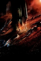The Hobbit: The Desolation of Smaug movie poster (2013) magic mug #MOV_c3570958