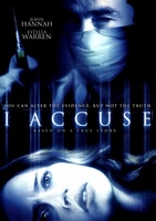I Accuse movie poster (2003) mug #MOV_c372cc41