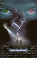 Code Name: Eternity movie poster (1999) hoodie #635570