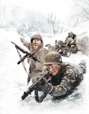Battleground movie poster (1949) Poster MOV_c38a5d17