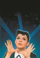 A Star Is Born movie poster (1954) mug #MOV_c390262c