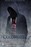 ColdWater movie poster (2011) Mouse Pad MOV_c3c34dd2