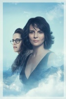 Clouds of Sils Maria movie poster (2014) Tank Top #1243163