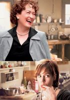 Julie & Julia movie poster (2009) mug #MOV_c3d9d2b7