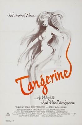 Tangerine movie poster (1979) mug #MOV_c4006e11