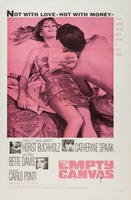 Noia, La movie poster (1963) t-shirt #766272