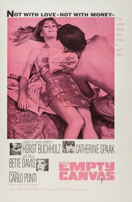 Noia, La movie poster (1963) Mouse Pad MOV_c42fa224