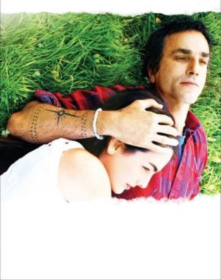 The Ballad of Jack and Rose movie poster (2005) magic mug #MOV_c43bbcad