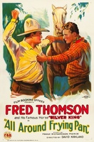 All Around Frying Pan movie poster (1925) mug #MOV_c44ff1a1