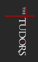 The Tudors movie poster (2007) sweatshirt #639939