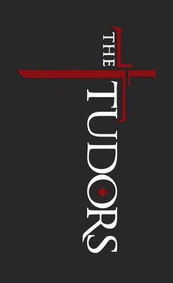 The Tudors movie poster (2007) Mouse Pad MOV_c45c67e7