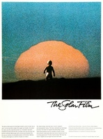 The Solar Film movie poster (1980) sweatshirt #1110422