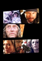 The Power of Few movie poster (2011) mug #MOV_c47d91f3