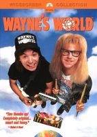 Wayne's World movie poster (1992) mug #MOV_c484331f