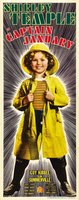 Captain January movie poster (1936) hoodie #668609