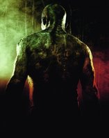 Venom movie poster (2005) sweatshirt #672131