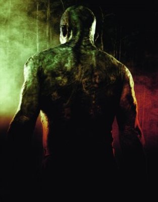 Venom movie poster (2005) wooden framed poster