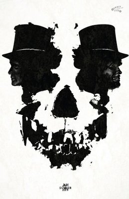 Dr. Jekyll and Mr. Hyde movie poster (1931) mug