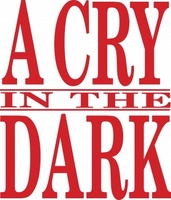 A Cry in the Dark movie poster (1988) mug #MOV_c53b4594