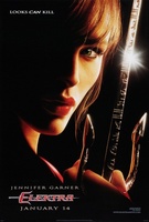Elektra movie poster (2005) sweatshirt #725285