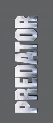 Predator movie poster (1987) Poster MOV_c5493313
