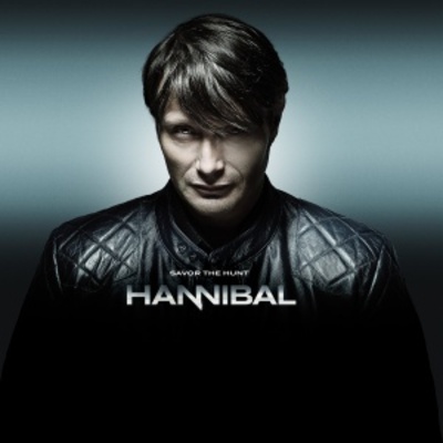 Hannibal movie poster (2012) magic mug #MOV_c567b0cd