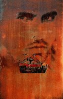 The Beast of War movie poster (1988) mug #MOV_c59670f3