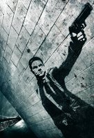Max Payne movie poster (2008) mug #MOV_c5b1ca62