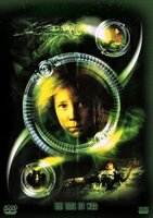 Aliens movie poster (1986) Tank Top #707973