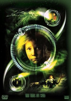 Aliens movie poster (1986) mug #MOV_c5bced11