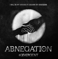 Divergent movie poster (2014) magic mug #MOV_c5c62a46