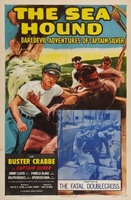 The Sea Hound movie poster (1947) mug #MOV_c5d8d7fa